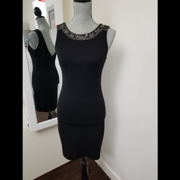 Bedo Dresses & Skirts - Bedo cocktail dress